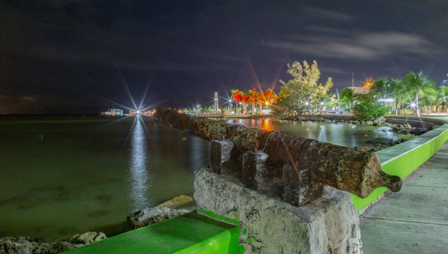 Flight deals from Miami to Chetumal, Mexico | Secret Flying Flight deals from Miami to Chetumal, Mexico | Secret Flying
