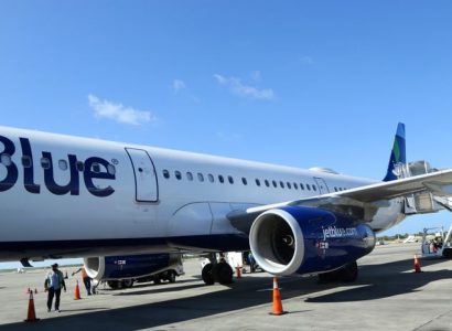 Spirit Airlines rejects JetBlue’s takeover offer | Secret Flying