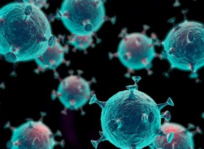 Countries on monkeypox alert as cases grow after infected man travelled from Nigeria to UK | Secret Flying