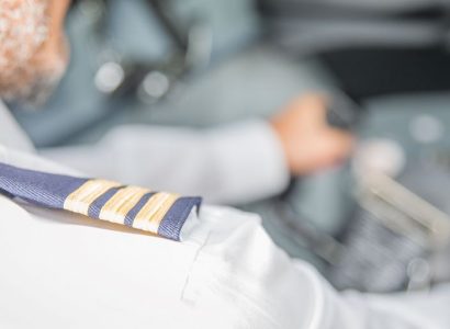 Virgin flight turns back after captain is told first officer did not complete training | Secret Flying