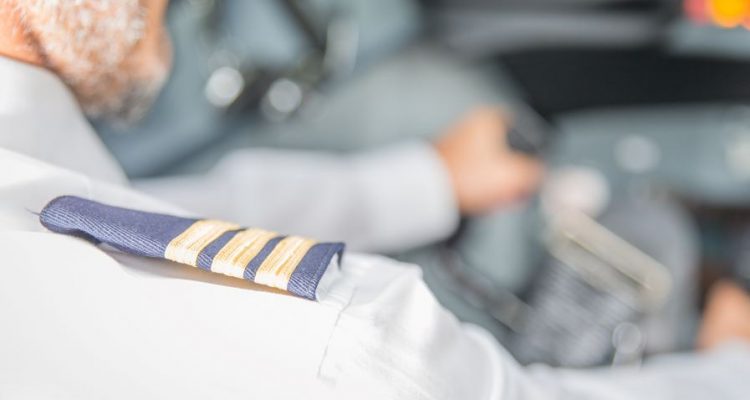 Virgin flight turns back after captain is told first officer did not complete training | Secret Flying Virgin flight turns back after captain is told first officer did not complete training | Secret Flying