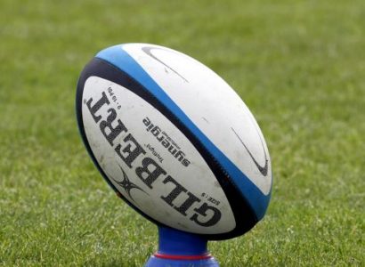 Springboks flyhalf Elton Jantjies arrested for causing “malicious damage to property” on Emirates flight | Secret Flying
