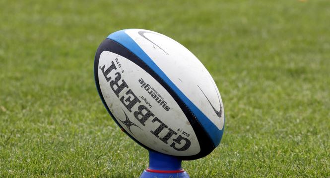 Springboks flyhalf Elton Jantjies arrested for causing “malicious damage to property” on Emirates flight | Secret Flying Springboks flyhalf Elton Jantjies arrested for causing “malicious damage to property” on Emirates flight | Secret Flying