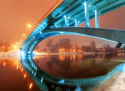 Flight deals from London, UK to Saskatoon, Canada | Secret Flying