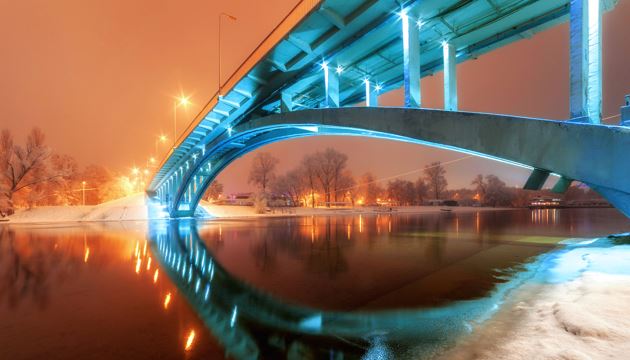 Flight deals from London, UK to Saskatoon, Canada | Secret Flying Flight deals from London, UK to Saskatoon, Canada | Secret Flying