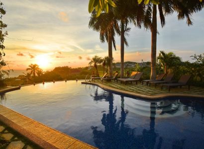 Cheap hotel deals in Boracay, Philippines | Secret Flying