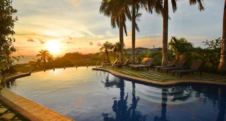 Cheap hotel deals in Boracay, Philippines | Secret Flying Cheap hotel deals in Boracay, Philippines | Secret Flying
