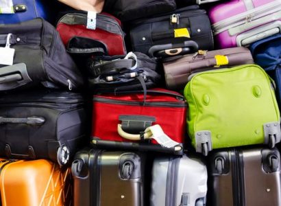 London’s Heathrow Airport asks airlines to cancel 10% of flights amid baggage handling meltdown | Secret Flying