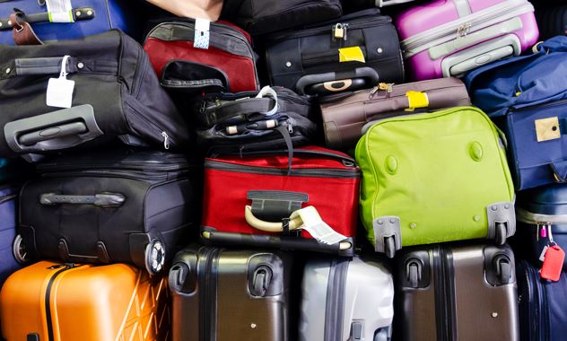 London’s Heathrow Airport asks airlines to cancel 10% of flights amid baggage handling meltdown | Secret Flying