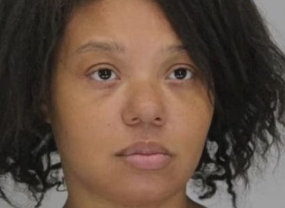 Woman shot by police after firing handgun at Dallas Love Field Airport | Secret Flying
