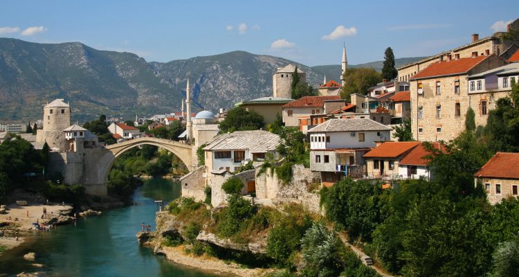 Flight deals from Boston to Sarajevo, Bosnia and Herzegovina | Secret Flying Flight deals from Boston to Sarajevo, Bosnia and Herzegovina | Secret Flying