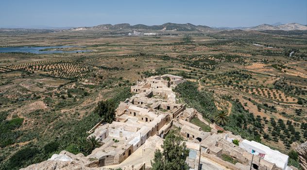 Flight deals from Bristol, UK to Enfidha, Tunisia | Secret Flying Flight deals from Bristol, UK to Enfidha, Tunisia | Secret Flying