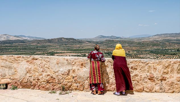 Flight deals from Cardiff, Wales to Enfidha, Tunisia | Secret Flying
