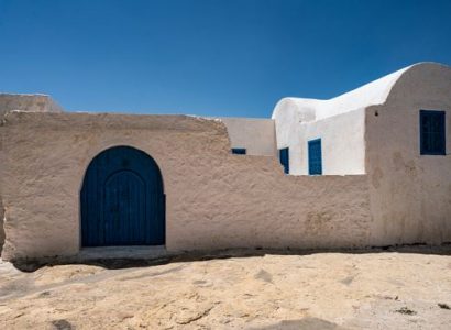 Flight deals from Belfast, Northern Ireland to Enfidha, Tunisia | Secret Flying