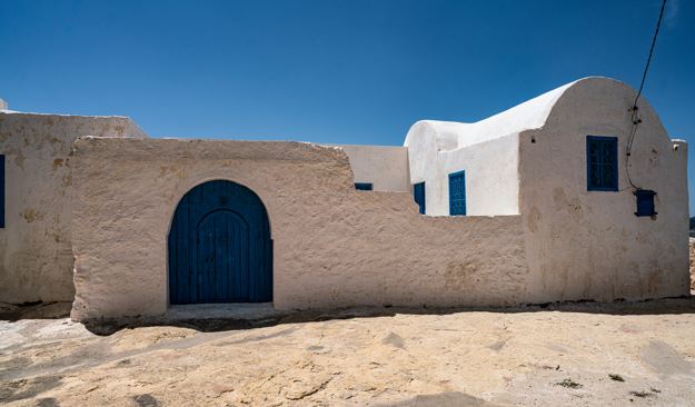 Flight deals from Manchester, UK to Enfidha, Tunisia | Secret Flying