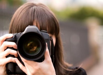 Egypt to ban street photography that can ‘damage country’s image’ | Secret Flying