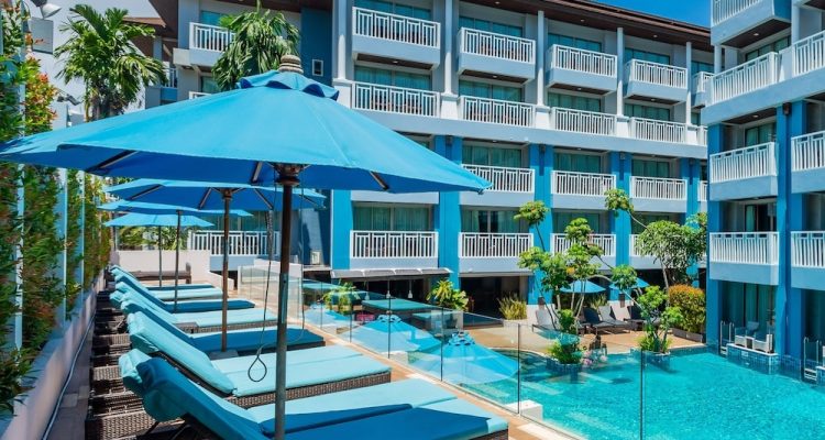 Cheap hotel deals in Krabi, Thailand | Secret Flying