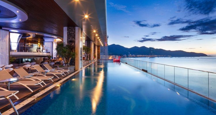 Cheap hotel deals in Nha Trang, Vietnam | Secret Flying Cheap hotel deals in Nha Trang, Vietnam | Secret Flying