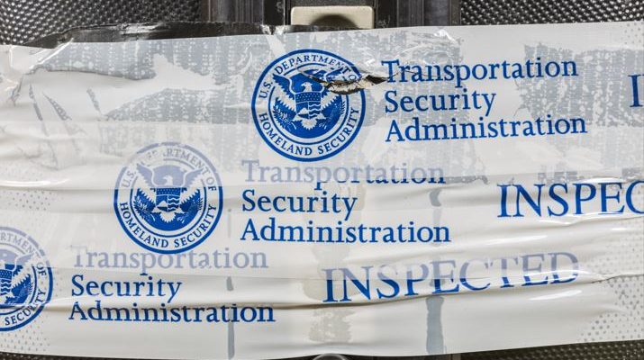 Two Sudanese-Americans sue Alaska Airlines for ‘kicking them off flight for talking in Arabic’ | Secret Flying Two Sudanese-Americans sue Alaska Airlines for ‘kicking them off flight for talking in Arabic’ | Secret Flying