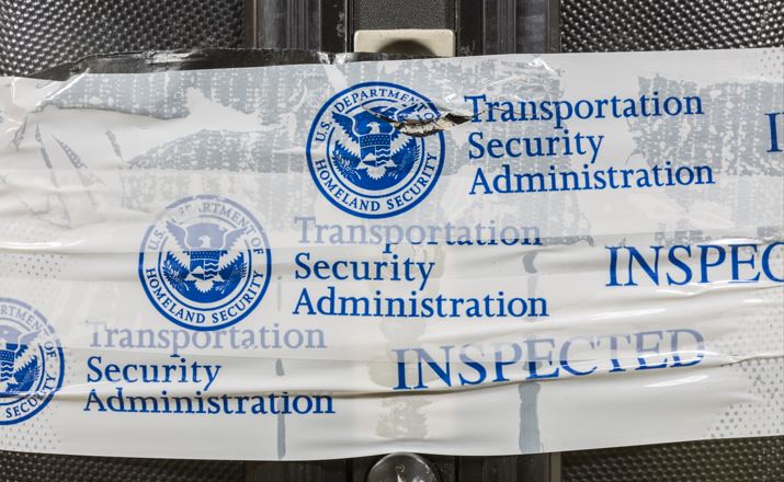 Two Sudanese-Americans sue Alaska Airlines for ‘kicking them off flight for talking in Arabic’