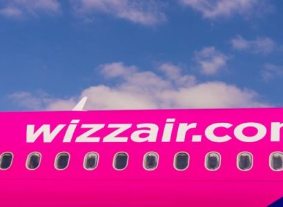 Wizz Air is restarting flights to Russia | Secret Flying