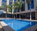 ⚠️ HOTEL MISPRICE ⚠️ 3* Hotel El Español Paseo de Montejo in Merida, Mexico for only $1 USD per night