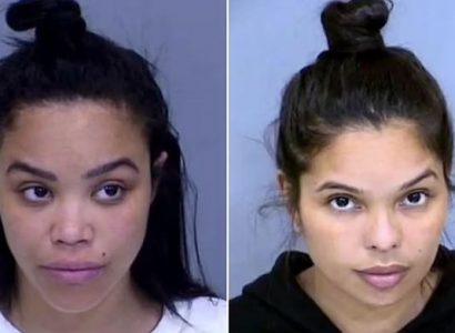 New York woman who spat at passenger during American Airlines flight jailed | Secret Flying
