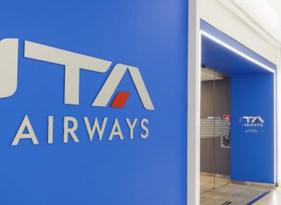 Italy in talks to sell ITA Airways to Delta, Air France-KLM and US fund | Secret Flying