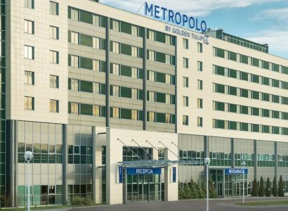 Cheap hotel deals in Krakow, Poland | Secret Flying