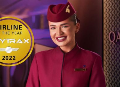 Skytrax names the world’s best airlines for 2022 | Secret Flying
