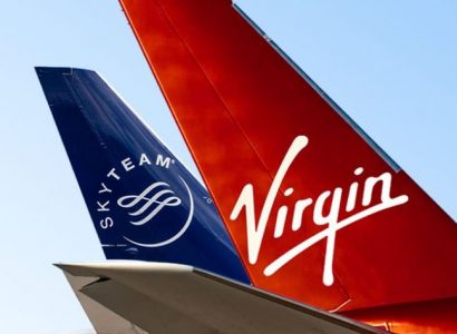 Virgin Atlantic joins SkyTeam alliance | Secret Flying
