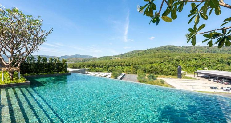 Cheap hotel deals in Phuket, Thailand | Secret Flying Cheap hotel deals in Phuket, Thailand | Secret Flying