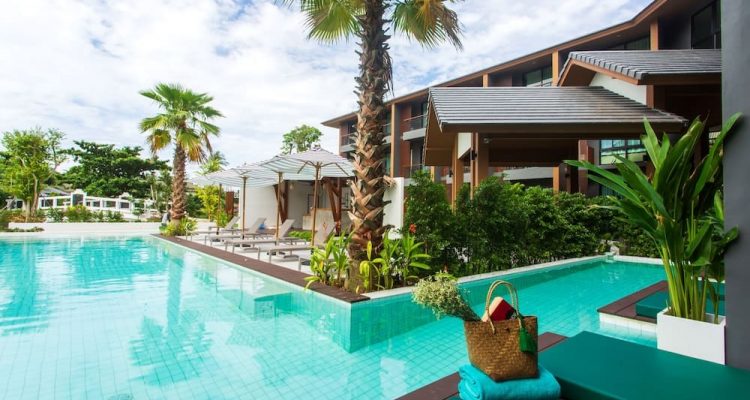 Cheap hotel deals in Koh Samui, Thailand | Secret Flying