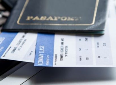 Hong Kong giving away 500,000 free plane tickets to boost tourism | Secret Flying