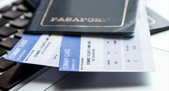 Hong Kong giving away 500,000 free plane tickets to boost tourism | Secret Flying Hong Kong giving away 500,000 free plane tickets to boost tourism | Secret Flying