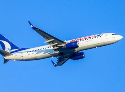 Flight deals from London, UK to Istanbul, Turkey and Tehran, Iran | Secret Flying