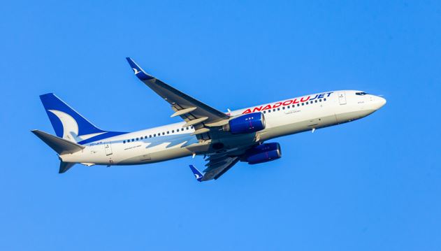 Flight deals from London, UK to Istanbul, Turkey and Tehran, Iran | Secret Flying
