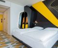 ⚠️ HOTEL MISPRICE ⚠️ 3* prizeotel Bern-City in Bern, Switzerland for only $5 USD per night