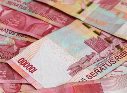 Tourists can live in Bali for 10 years if they have $130,000 in bank account | Secret Flying