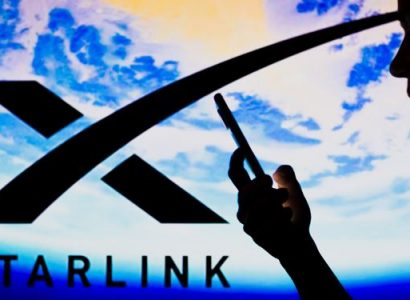 Starlink launches internet service for planes – Musk says it’s like using internet at home | Secret Flying
