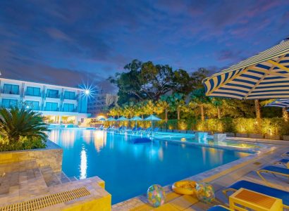 Cheap hotel deals in Phuket, Thailand | Secret Flying