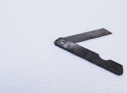 Utah man puts razor to woman’s throat on JetBlue flight | Secret Flying