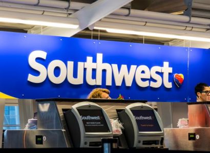 US government to review ‘shameful’ cancellations by Southwest Airlines | Secret Flying