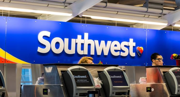 US government to review ‘shameful’ cancellations by Southwest Airlines | Secret Flying US government to review ‘shameful’ cancellations by Southwest Airlines | Secret Flying