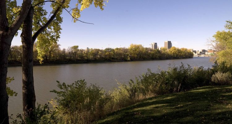 Flight deals from Los Angeles to Winnipeg, Canada | Secret Flying