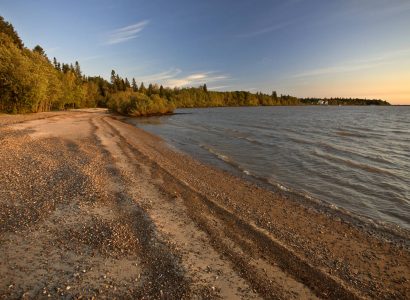Dublin, Ireland to Winnipeg, Canada for only €317 roundtrip | Secret Flying