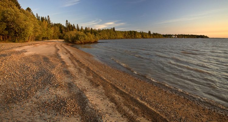 Dublin, Ireland to Winnipeg, Canada for only €317 roundtrip | Secret Flying