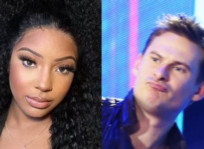 ‘I’m not racist, I’ve had black girlfriends’ says ex-boyband singer guilty of racially aggravated assault of BA flight attendant | Secret Flying