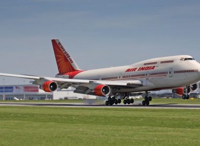 Flight deals from Seoul, South Korea to Dubai, UAE | Secret Flying