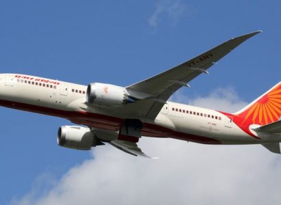 Flight deals from Milan, Italy to Sydney or Melbourne, Australia | Secret Flying